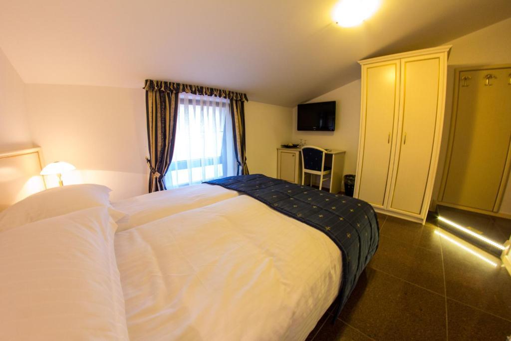 Guest House Sterk โนวาโกริคา ห้อง รูปภาพ