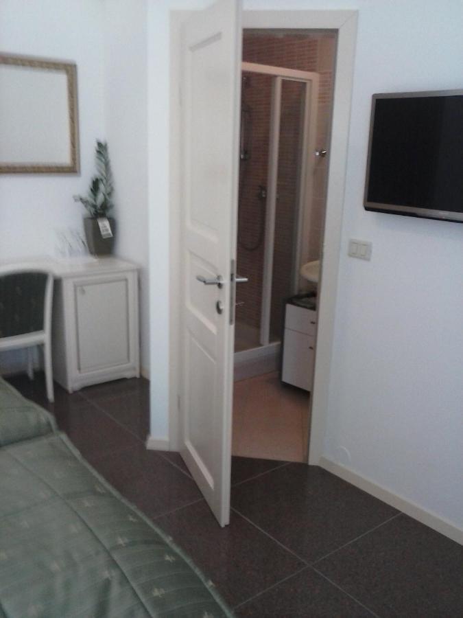 Guest House Sterk โนวาโกริคา ห้อง รูปภาพ